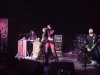 File:Theatres_des_Vampires_Live.jpg