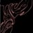 Magister Ur