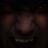 Zu